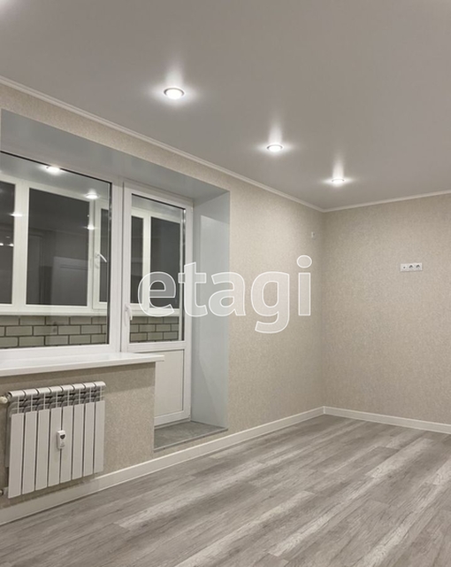 Продажа 2-комнатной квартиры, Саратов, Саратовская область,  Саратов