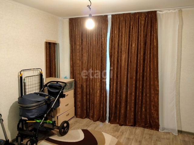 Продажа 2-комнатной квартиры, Саратов, Саратовская область,  Саратов