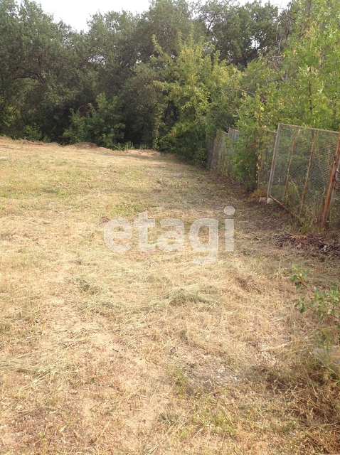 Продажа участка, Саратов, Саратовская область,  