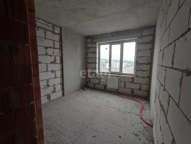 Продажа 2-комнатной квартиры, Саратов, Саратовская область,  Саратов