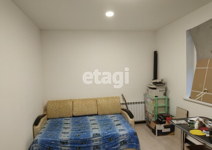 Продажа дома, 144м <sup>2</sup>, 4 сот., Саратов, Саратовская область,  