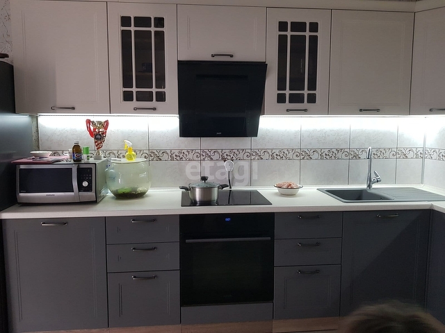 Продажа 2-комнатной квартиры, Саратов, Саратовская область,  Энгельс