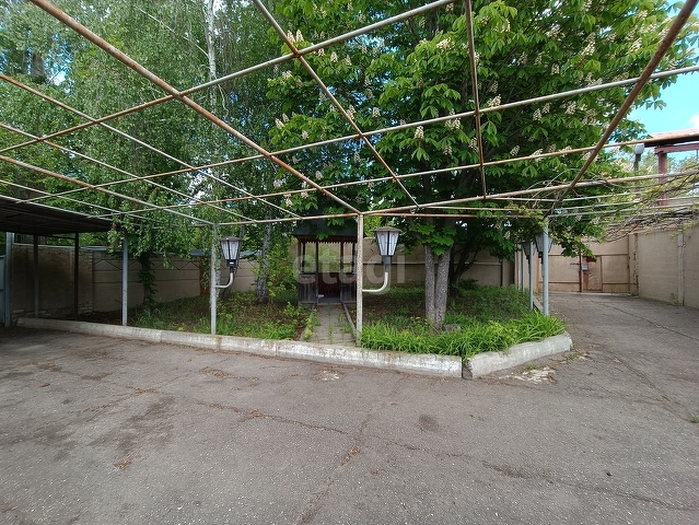 Продажа коммерческой недвижимости, 371м <sup>2</sup>, Саратов, Саратовская область,  Саратов