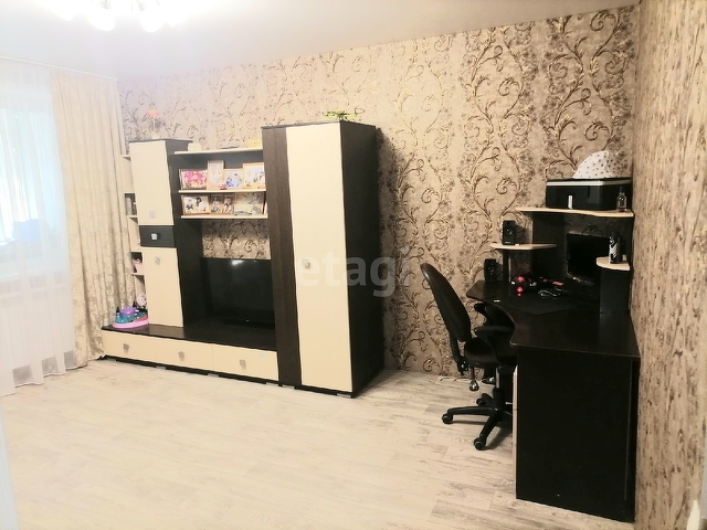 Продажа 3-комнатной квартиры, Саратов, Саратовская область,  Энгельс