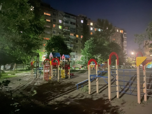 Продажа 2-комнатной квартиры, Саратов, Саратовская область,  Саратов