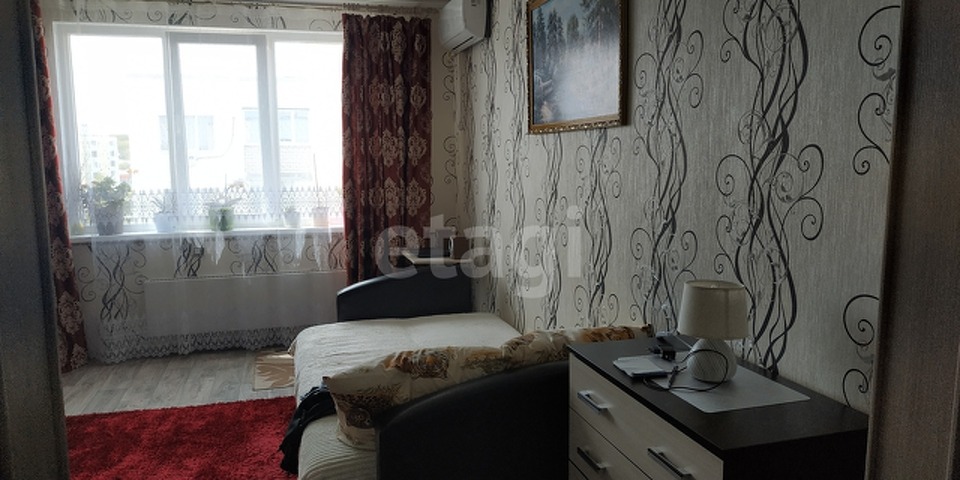 Продажа 1-комнатной квартиры, Саратов, Саратовская область,  Саратов