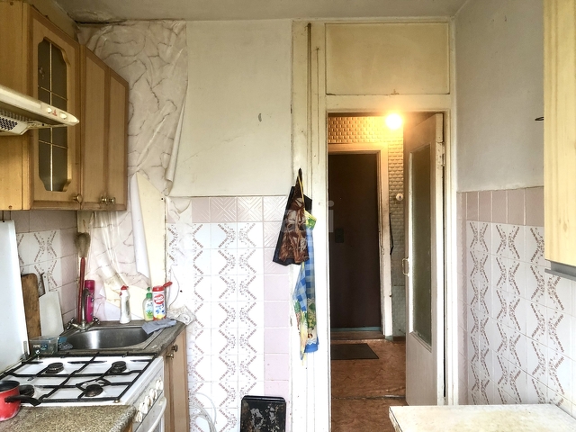 Продажа 3-комнатной квартиры, Саратов, Саратовская область,  Саратов