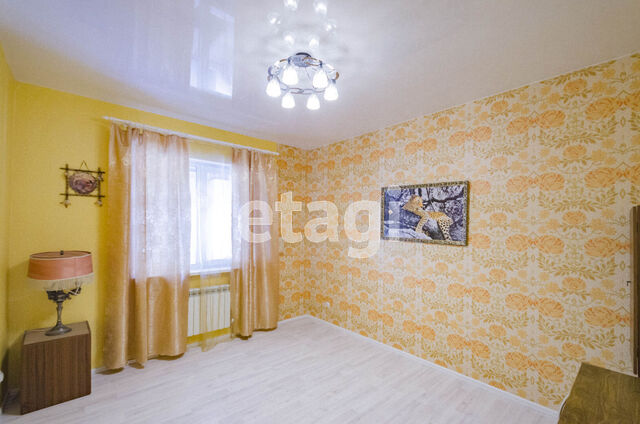 Продажа дома, 290м <sup>2</sup>, 9 сот., Екатеринбург, ДП Мельница,  39