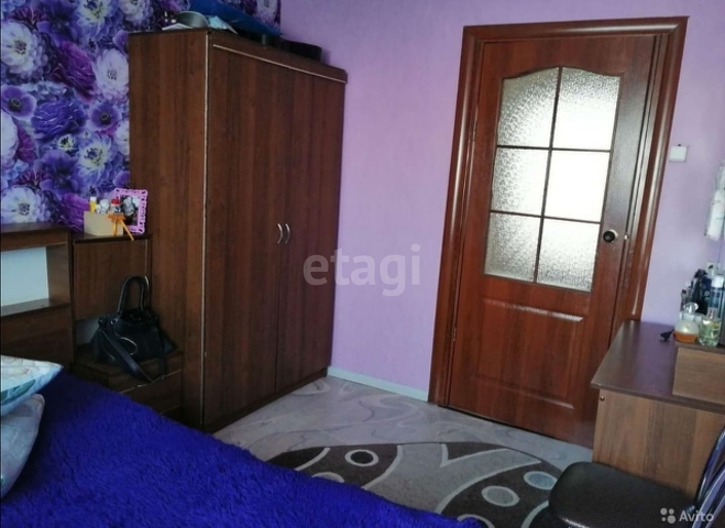 Продажа дома, 73м <sup>2</sup>, 8 сот., Саратов, Саратовская область,  Энгельс