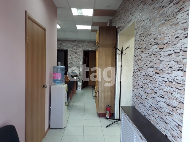 Продажа коммерческой недвижимости, 75м <sup>2</sup>, Саратов, Саратовская область,  Саратов