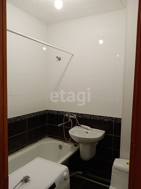 Продажа 1-комнатной квартиры, Саратов, Саратовская область,  Саратов