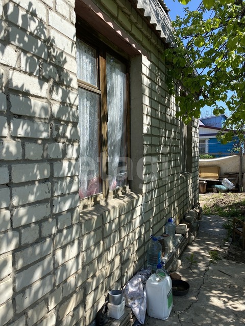 Продажа участка, Саратов, Саратовская область,  Энгельс