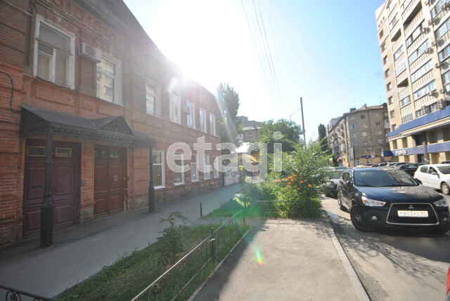 Продажа коммерческой недвижимости, 58м <sup>2</sup>, Саратов, Саратовская область,  Саратов