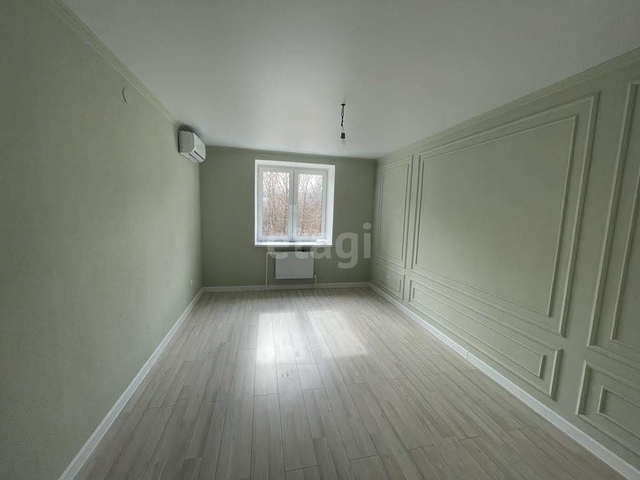 Продажа 1-комнатной квартиры, Саратов, Саратовская область,  Энгельс