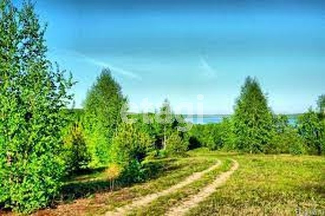 Продажа участка, Саратов, Саратовская область,  Маркс