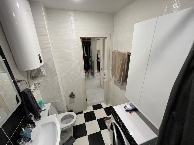 Продажа 1-комнатной квартиры, Саратов, Саратовская область,  Саратов