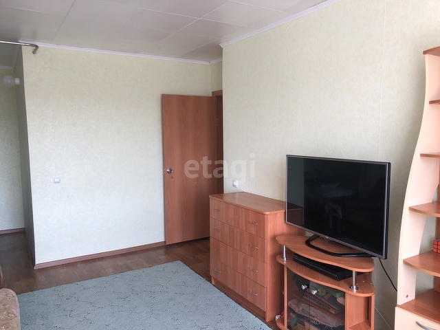 Продажа 1-комнатной квартиры, Саратов, Саратовская область,  Энгельс