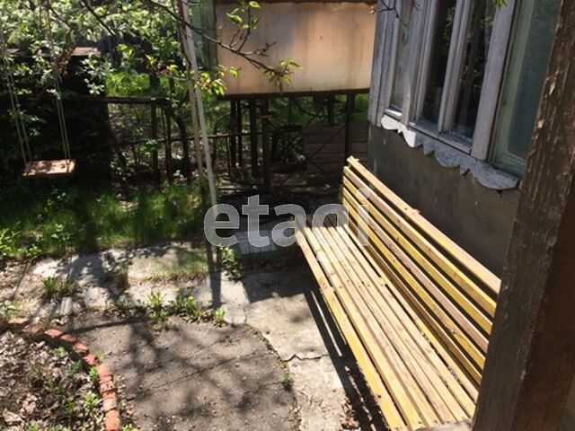 Продажа дачи, 72м <sup>2</sup>, 6 сот., Саратов, Саратовская область,  Саратов