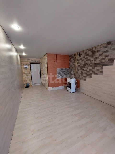 Продажа 1-комнатной квартиры, Саратов, Саратовская область,  Саратов