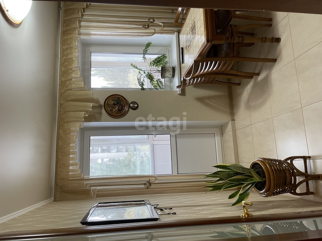 Продажа 2-комнатной квартиры, Саратов, Саратовская область,  Саратов