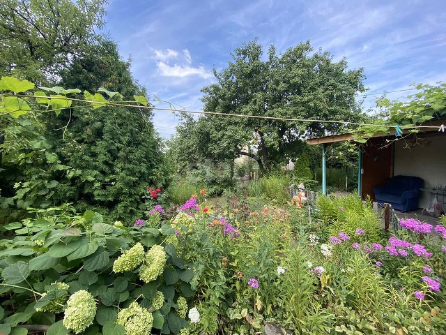 Продажа дачи, 42м <sup>2</sup>, 6 сот., Саратов, Саратовская область,  Саратов