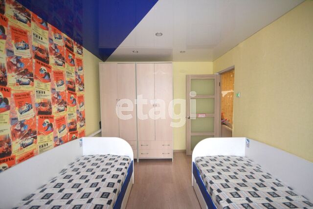 Продажа коммерческой недвижимости, 150м <sup>2</sup>, Саратов, Саратовская область,  Энгельс