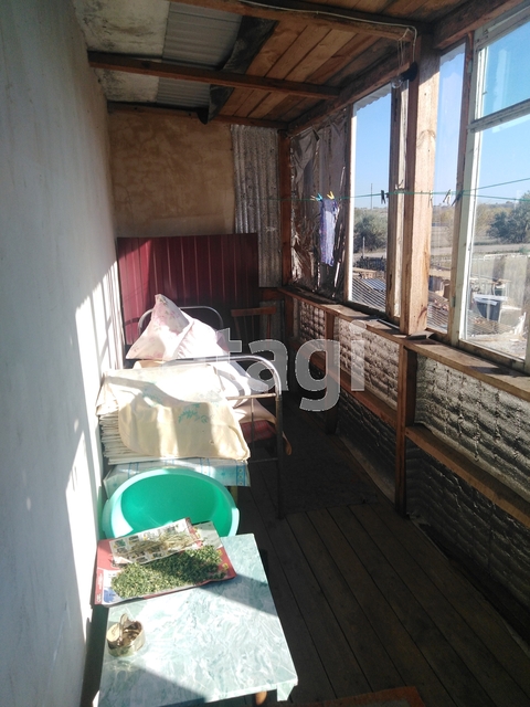 Продажа 2-комнатной квартиры, Саратов, Саратовская область,  Энгельс