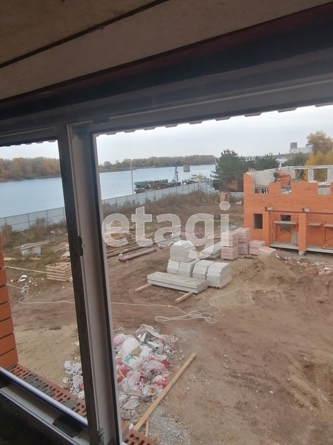 Продажа дома, 180м <sup>2</sup>, 2 сот., Саратов, Саратовская область,  Энгельс