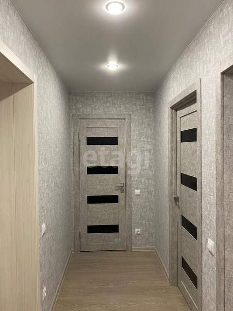 Продажа 1-комнатной квартиры, Саратов, Саратовская область,  Саратов