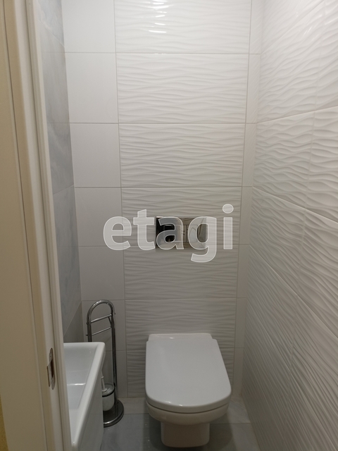 Продажа 2-комнатной квартиры, Саратов, Саратовская область,  Саратов