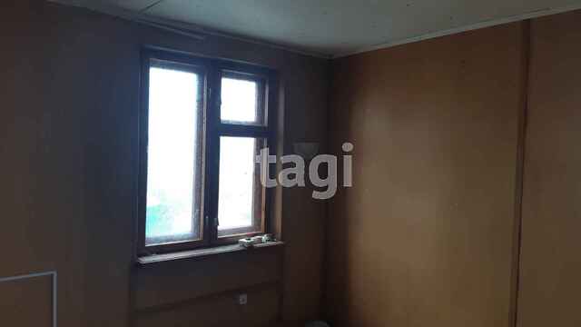 Продажа дачи, 217м <sup>2</sup>, 8 сот., Саратов, Саратовская область,  Саратов