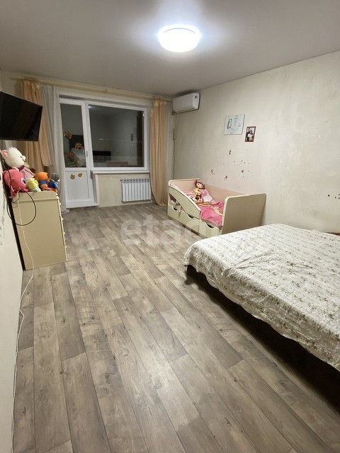 Продажа 2-комнатной квартиры, Саратов, Саратовская область,  Саратов