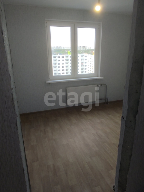 Продажа 3-комнатной квартиры, Саратов, Саратовская область,  Саратов