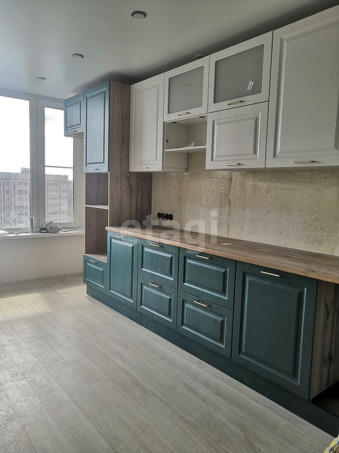 Продажа 3-комнатной квартиры, Саратов, Саратовская область,  Саратов