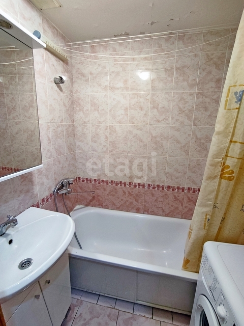 Продажа 1-комнатной квартиры, Саратов, Саратовская область,  Саратов