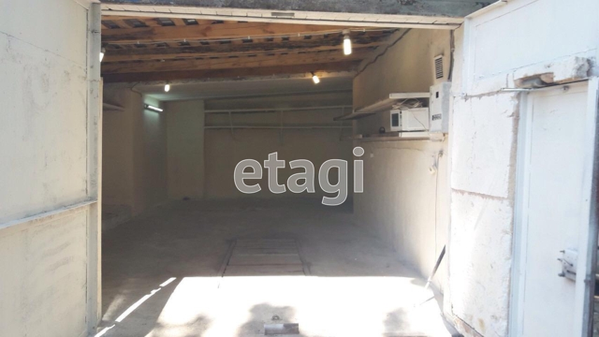 Продажа коммерческой недвижимости, 50м <sup>2</sup>, Саратов, Саратовская область,  Саратов