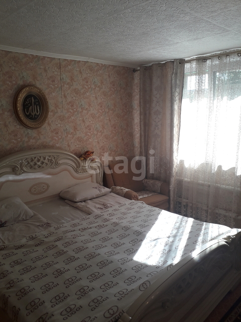 Продажа дома, 105м <sup>2</sup>, 11 сот., Саратов, Саратовская область,  Волжский 