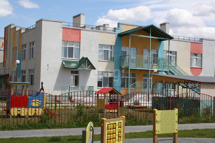 Продажа 1-комнатной квартиры, Саратов, Саратовская область,  Энгельс