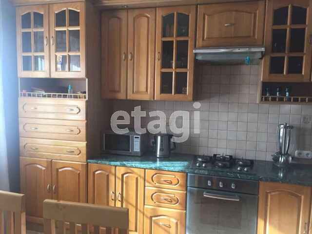 Продажа дома, 217м <sup>2</sup>, 2 сот., Саратов, Саратовская область,  