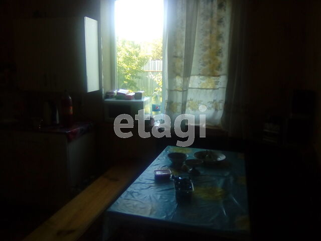 Продажа дачи, 95м <sup>2</sup>, 5 сот., Саратов, Саратовская область,  Саратов