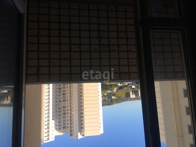 Продажа 3-комнатной квартиры, Саратов, Саратовская область,  Саратов