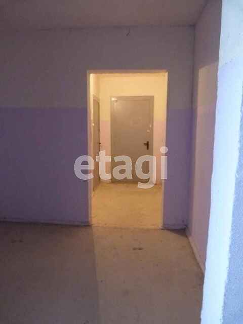 Продажа 1-комнатной квартиры, Саратов, Саратовская область,  Саратов