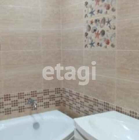 Продажа 3-комнатной квартиры, Саратов, Саратовская область,  Энгельс