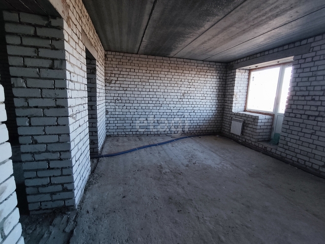 Продажа 3-комнатной квартиры, Саратов, Саратовская область,  Саратов