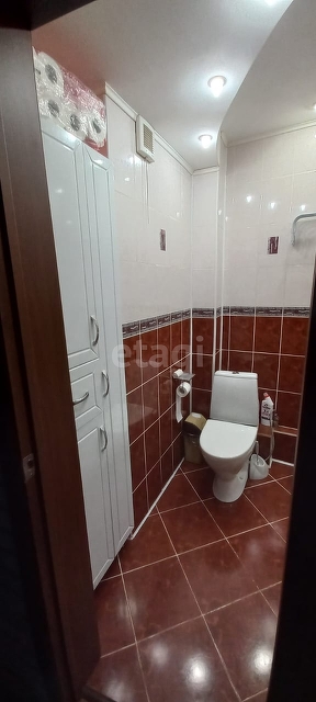 Продажа 3-комнатной квартиры, Саратов, Саратовская область,  Энгельс