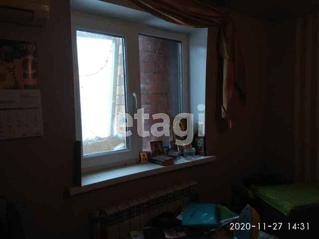 Продажа дома, 200м <sup>2</sup>, 6 сот., Саратов, Саратовская область,  Заводской