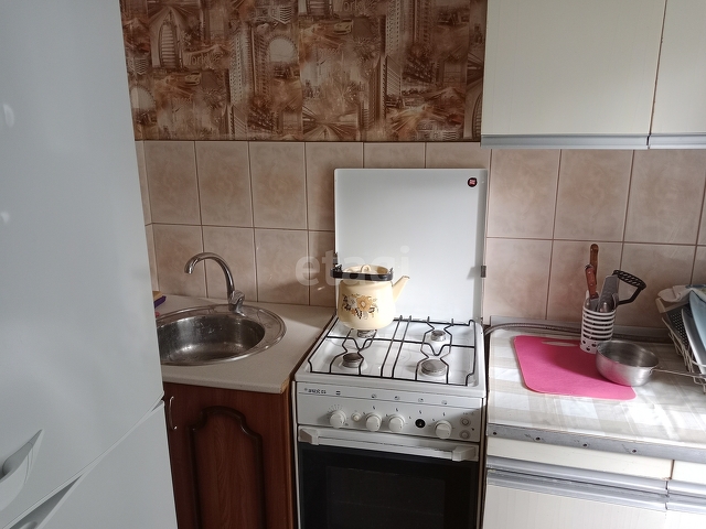 Продажа 2-комнатной квартиры, Саратов, Саратовская область,  Саратов