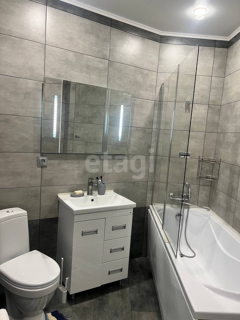 Продажа 1-комнатной квартиры, Саратов, Саратовская область,  Энгельс