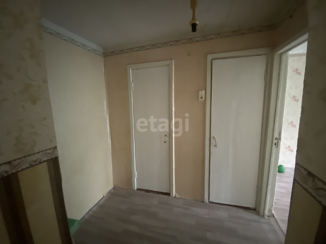 Продажа 2-комнатной квартиры, Саратов, Саратовская область,  Саратов