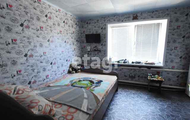 Продажа дома, 69м <sup>2</sup>, 6 сот., Саратов, Саратовская область,  Саратовский район